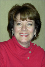 Maureen N. Garner