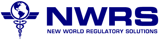 New World Regulatory Solutions